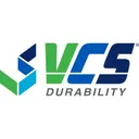 vcsdurability.com