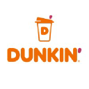 dunkin.cl