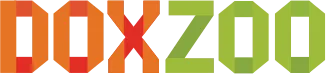 doxzoo.com