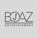 boaz-entertainment.nl