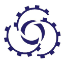 innova-drilling.com