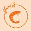 restaurantshrimps.be
