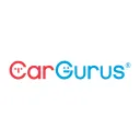 cargurus.ca