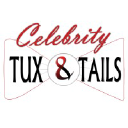 celebritytuxandtails.com