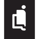 storytellingandleadership.com
