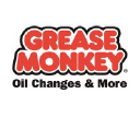 greasemonkeyfranchise.com