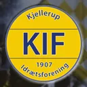 kjellerupif.dk