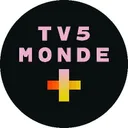 tv5mondeplus.com