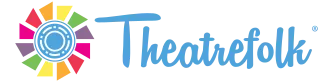 theatrefolk.com