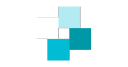 windowgrid.net