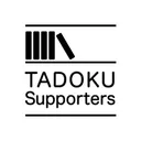 tadoku.org