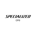 specialized-cpo.com