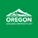 oregoncollegesavings.com