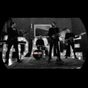 backbeat.ie