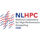 nlhpc.cl