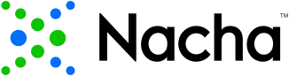 nacha.org