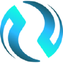injectiveprotocol.com