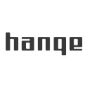 hange.jp