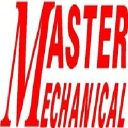 mastermechanicalaz.com