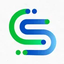 creditis.com.br