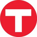 metrotransit.org