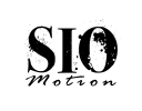 sio-motion.de