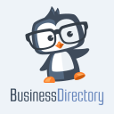 businessdirectoryplugin.com