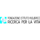 ricercaperlavita.it