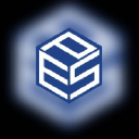 epsfinancial.com