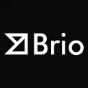 brio.cpa