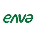enva.com