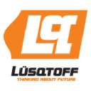 lusqtoff.com.ar