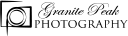granitepeakphoto.com