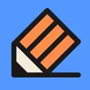 notability.com