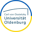uol.de