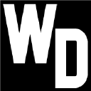 wood-depot.com