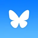 bsky.social