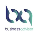 business-adviser.bg