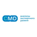 cmd-online.ru