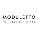 moduletto.com