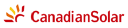 canadiansolar.com