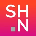 smarthome.news