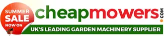 cheapmowers.com