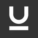 ueniweb.com