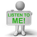 hearingtinnitus.com