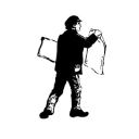 editionsladecouverte.fr