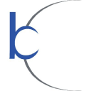 bowman.cpa