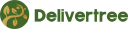 deliver-tree.com