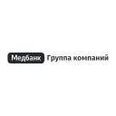 medbank.pro