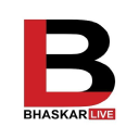 bhaskarlive.in